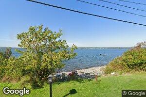 Tract 21 Pequaming Rd, L'Anse, MI 49946