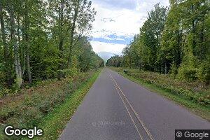 TBD Biltonen Rd Unit 55 Acres Biltonen Rd, L'Anse, MI 49946