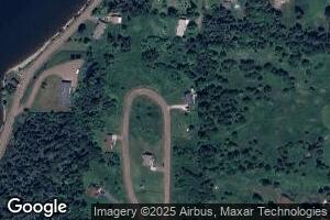 TBD #13 Sicotte Rd Unit 13, L'Anse, MI 49946