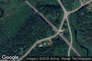 TBD Off Old 41, Herman, MI 49946