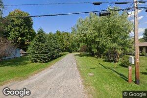 TBD Greenwood St, L'Anse, MI 49946