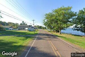 931 Crebassa Rd Bay Shore Dr, L'Anse, MI 49946