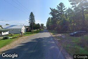 TBD Woods Ave, L'Anse, MI 49946