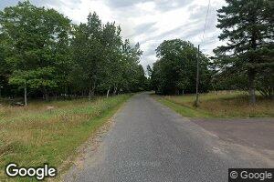 TBD Ford Dr, L'Anse, MI 49946