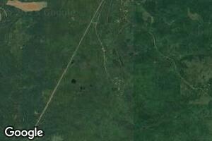 TBD Dog Patch Rd Unit Old US41, L'Anse, MI 49946