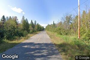 TBD Off Golf Course Rd, L'Anse, MI 49946