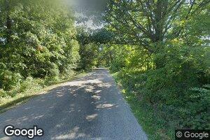 PAR R French Rd, Concord, MI 49237