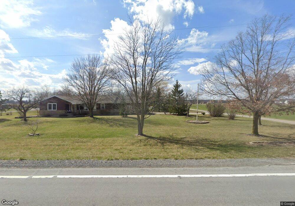 12130 State Route 115, Ottawa, OH 45875 - photo 1