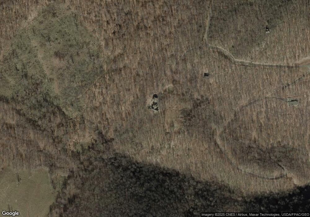 3053 Preserve Rd, New Creek, WV 26743 - photo 1