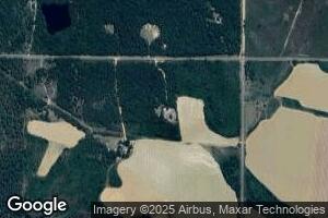 458 Tulip Rd, Rochelle, GA 31079