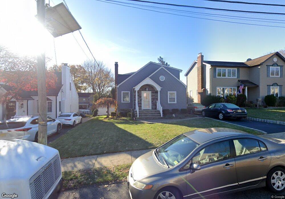 27 Gordon Ave, Dumont, NJ 07628 - photo 1