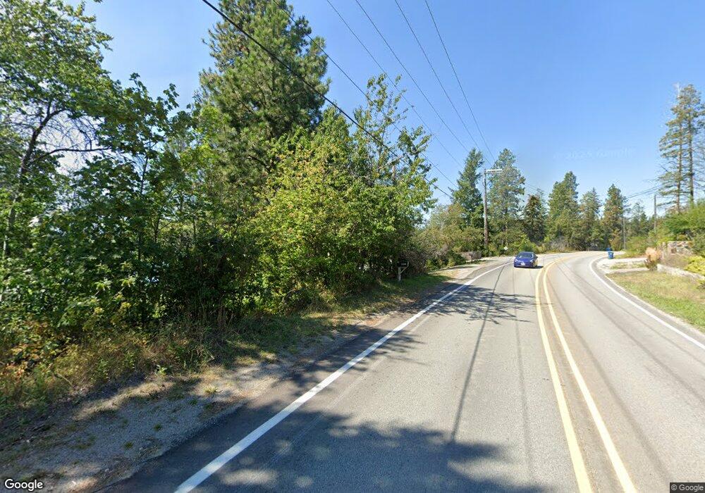 15138 Mt Highway 35, Bigfork, MT 59911 - photo 1