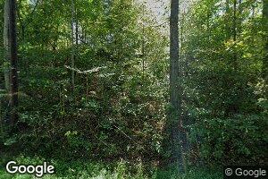 1595 Pine Ridge Rd, Battletown, KY 40104