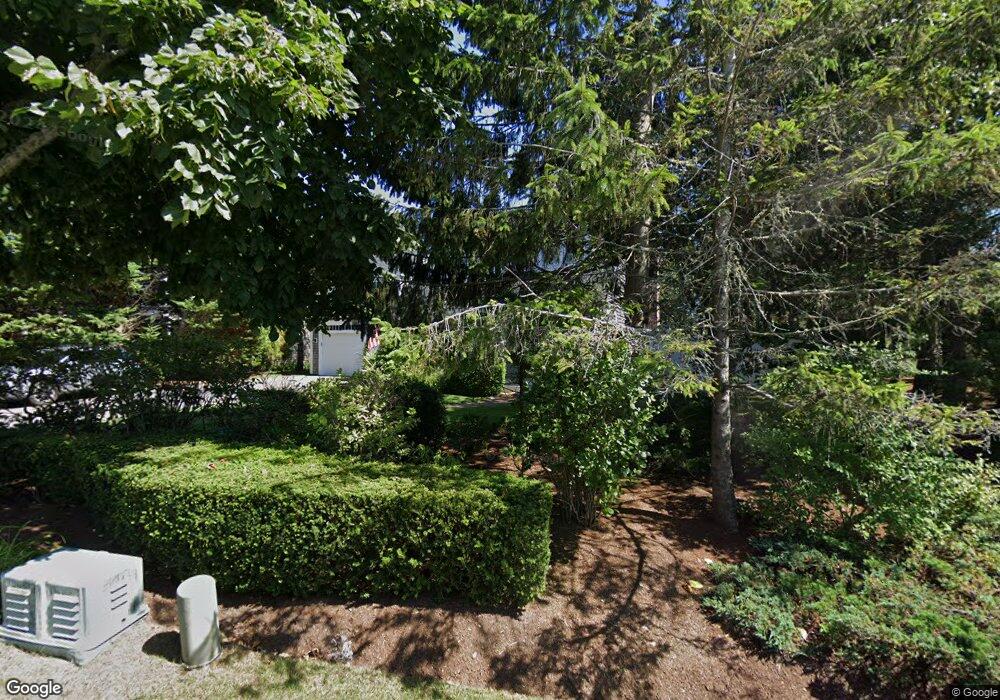 2 Seaport Ln unit 2, Harwich Port, MA 02646 - photo 1