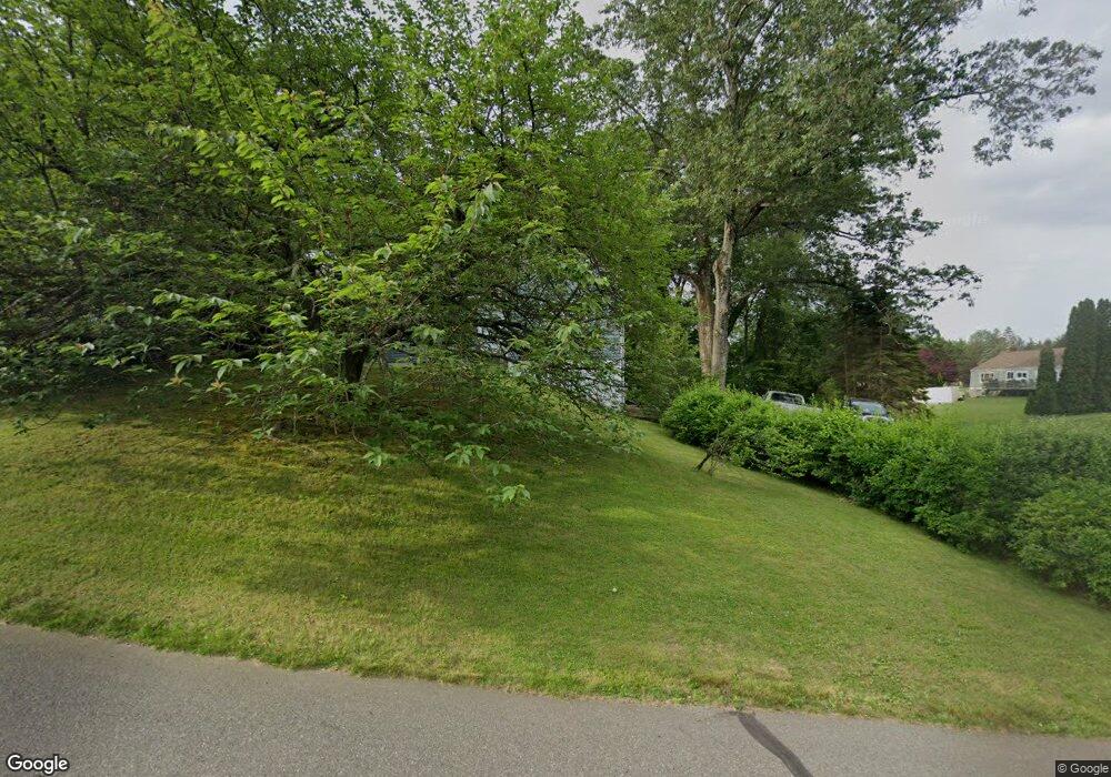 6 Omar St, Seymour, CT 06483 - photo 1