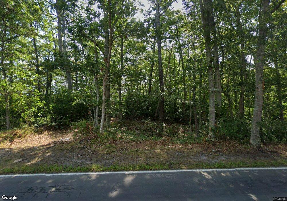 135 Forest St, Harwich, MA 2645 - photo 1