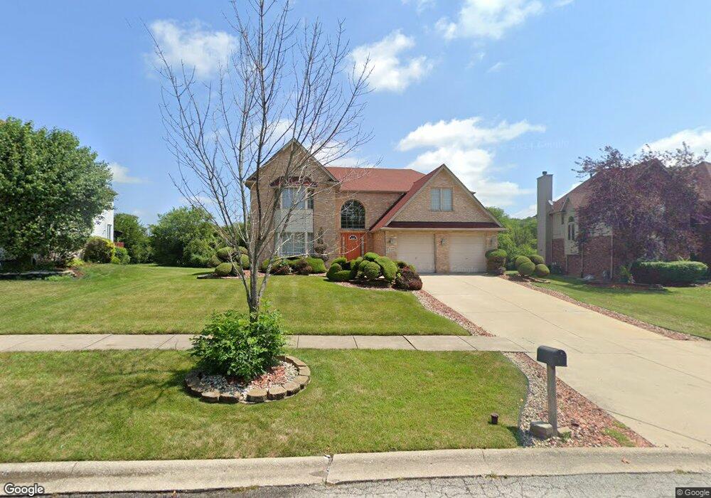 18415 River Rd, Hazel Crest, IL 60429 - photo 1