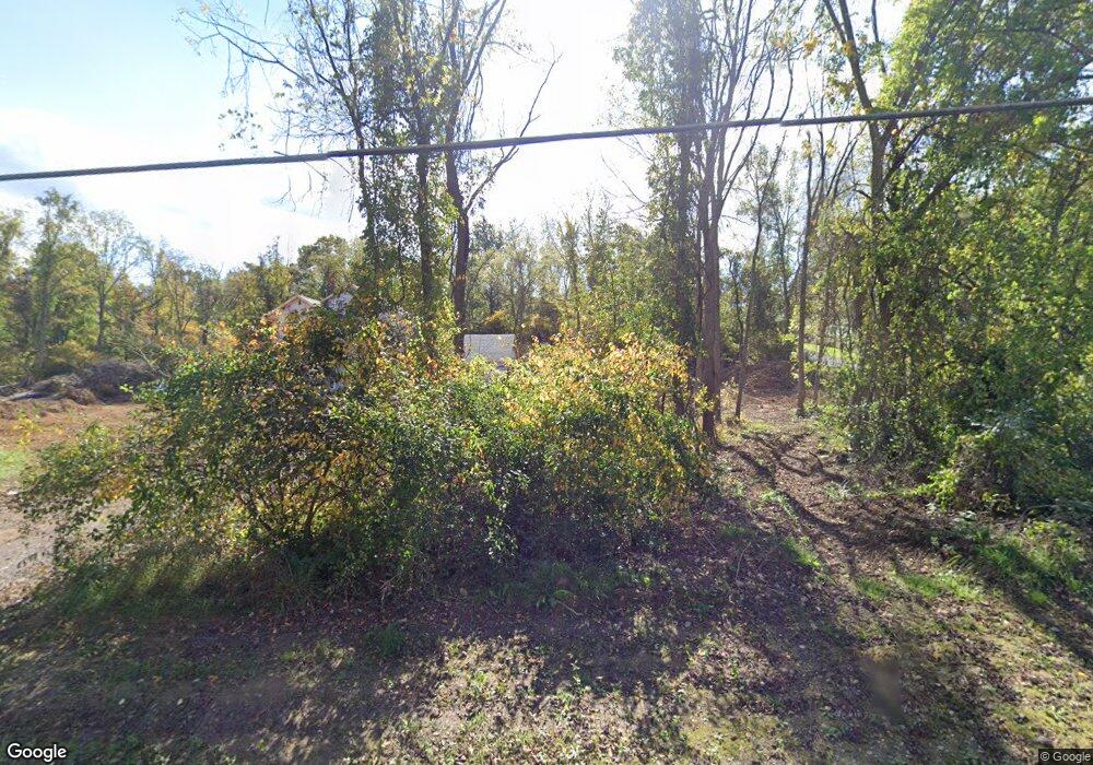 636 Laurel Grove Rd, New Bloomfield, PA 17068 - photo 1