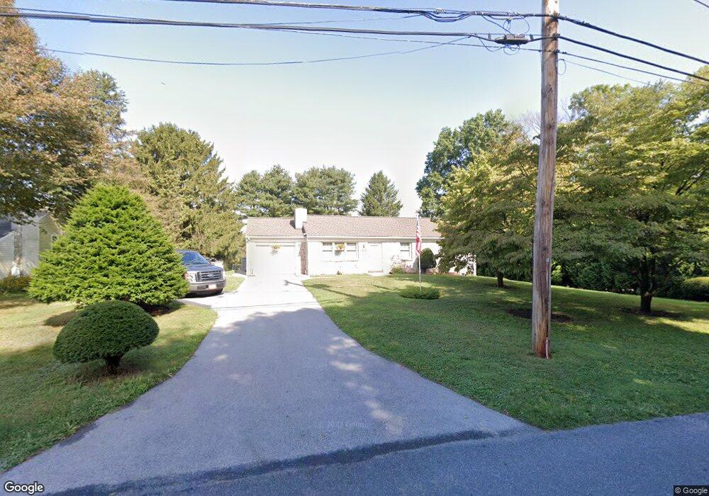 409 Reitnour Rd, Spring City, PA 19475 - photo 1