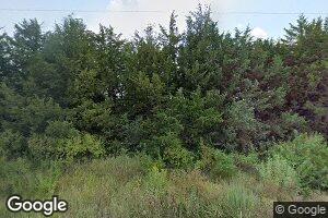7201 W Old Cheney Rd, Denton, NE 68339