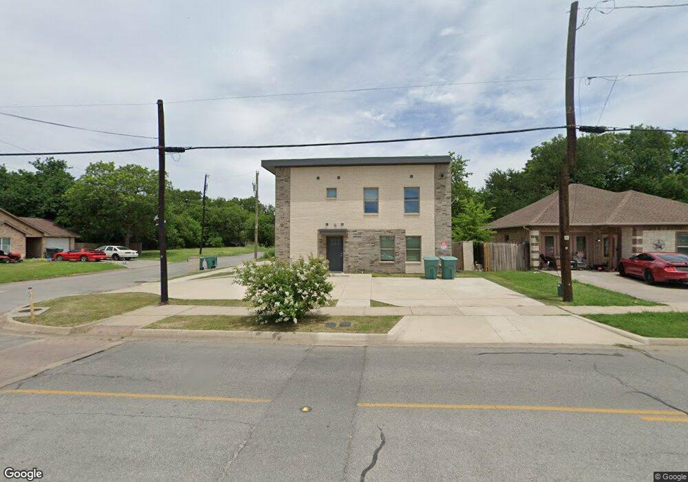 301 E Brockett St unit 200, Sherman, TX 75090 - photo 1