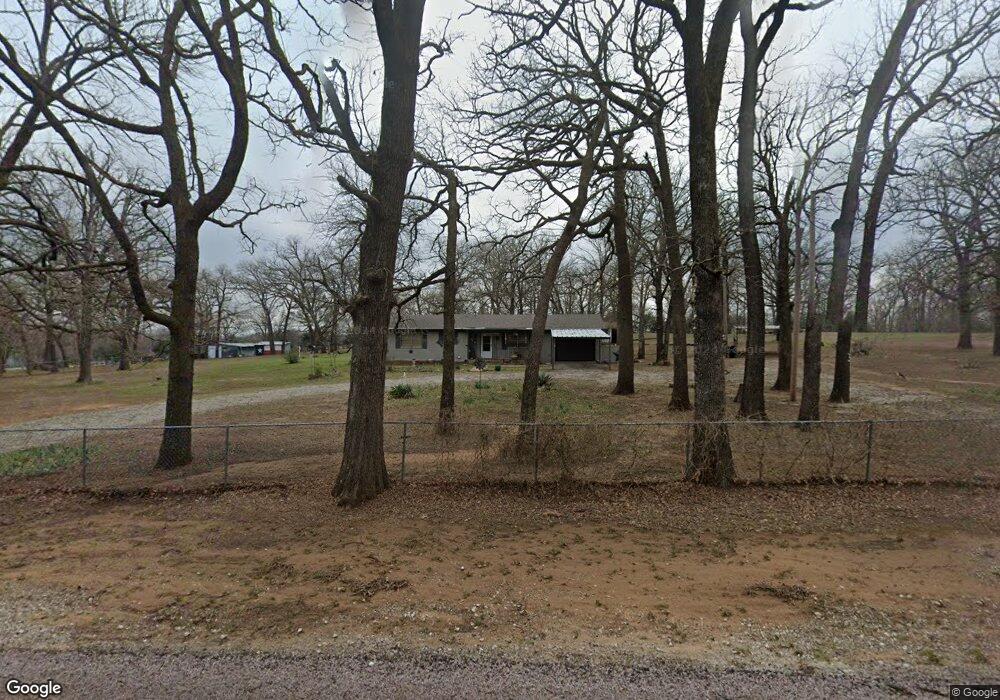 96 Darryl Dr, Denison, TX 75021 - photo 1