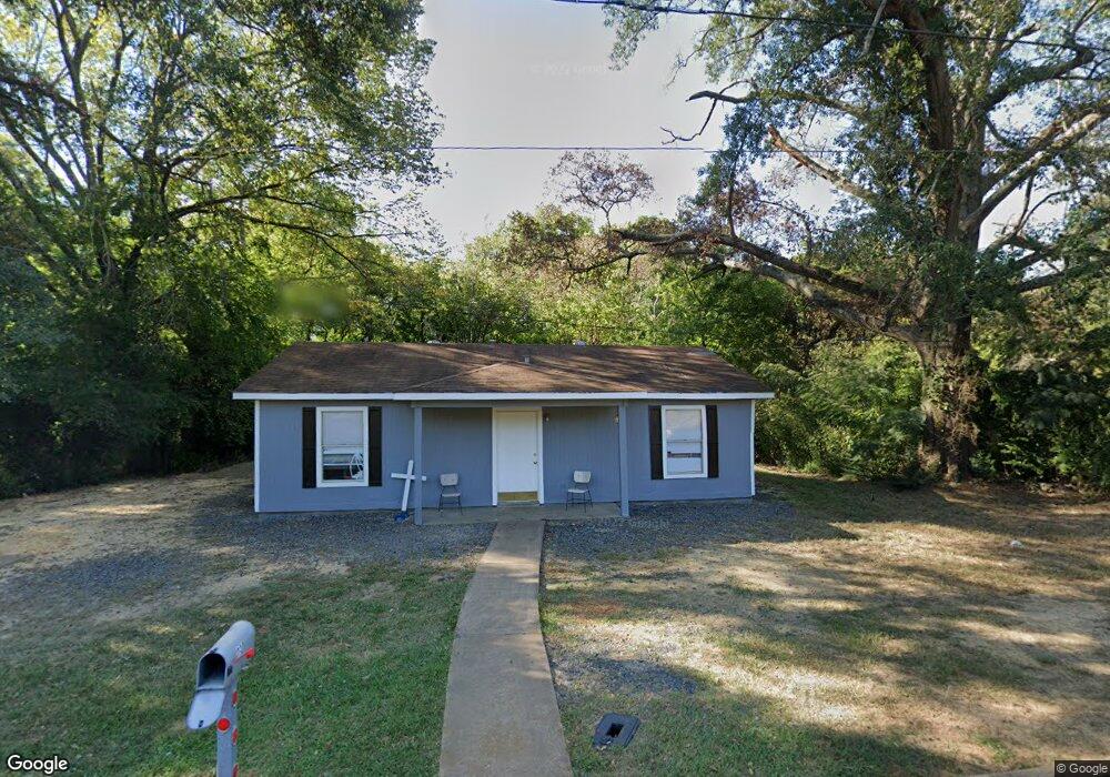 2300 Stewart St, Nacogdoches, TX 75961 - photo 1