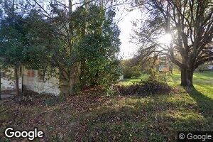 4129 Turkey Hill Rd, Rockbridge Baths, VA 24473