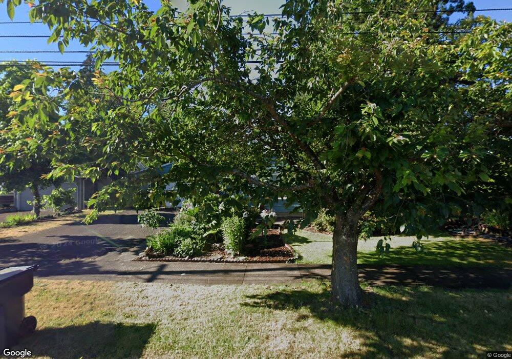 445 Hayden Bridge Way, Springfield, OR 97477 - photo 1