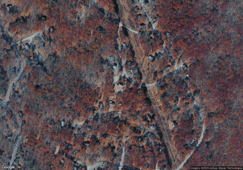 975 Saw Creek Estate, Bushkill, PA 18324 - photo 1