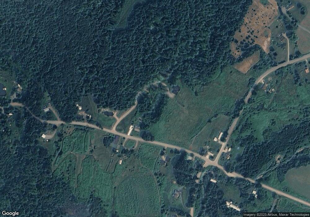 90 Randall Farm Rd, Richmond, VT 05477 - photo 1