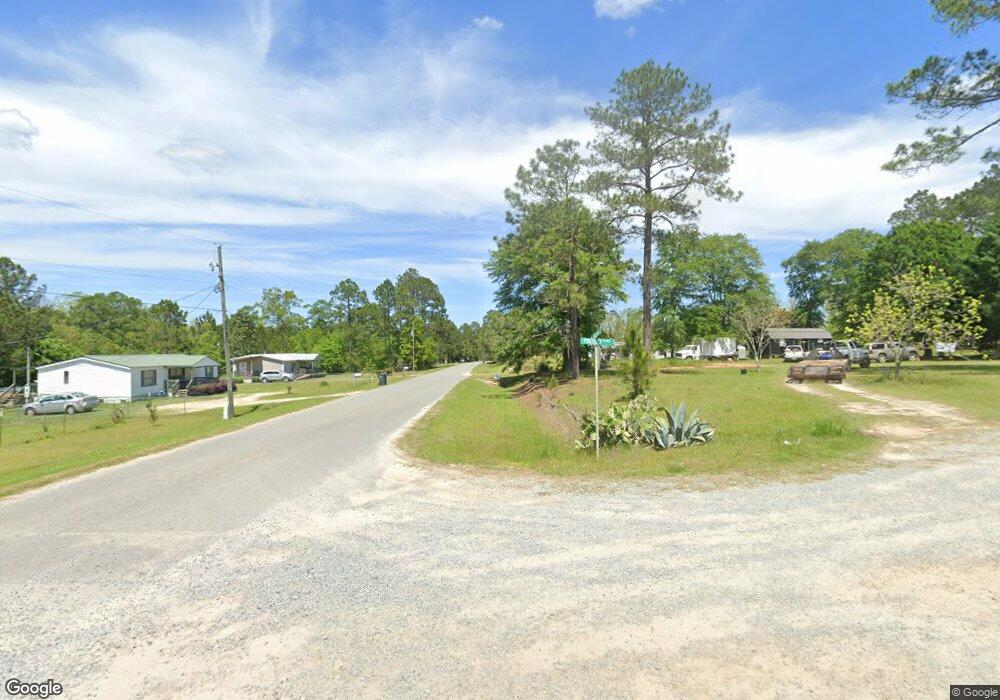 02 Presley Place, Norman Park, GA 31771 - photo 1