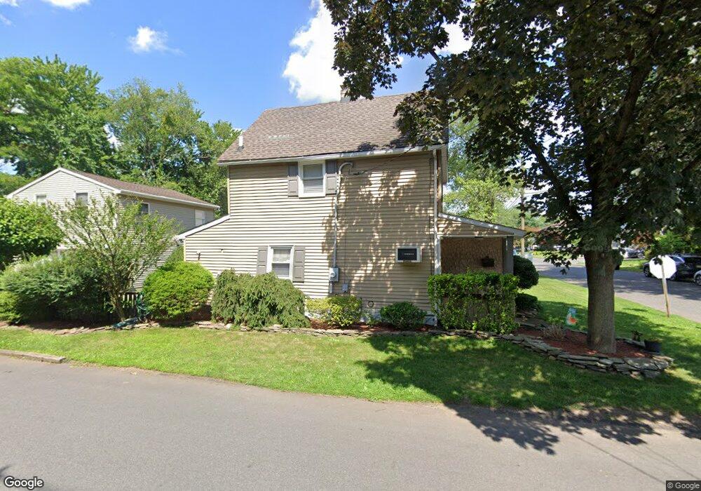 90 Lenox Ave, Dumont, NJ 07628 - photo 1