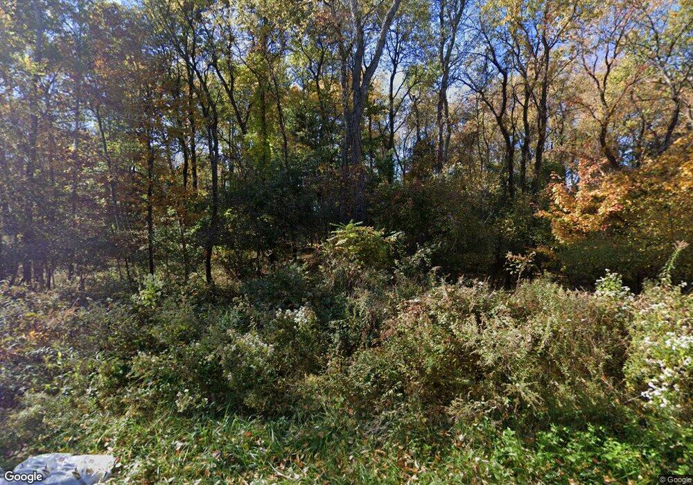 0 Int 81 & Olyphant Ave, Scranton, PA 18509 - photo 1