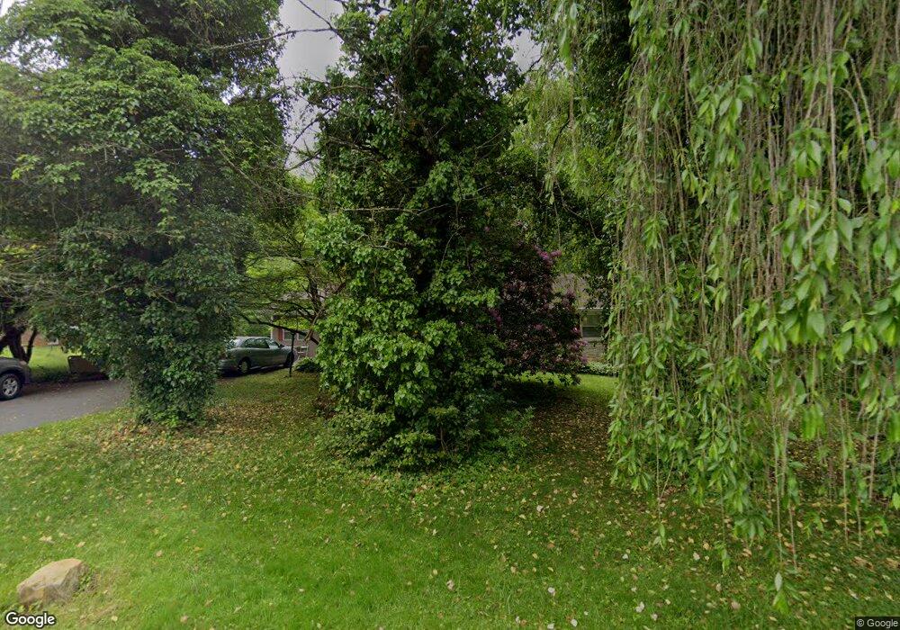 2407 Stoneybrook Rd, Fallston, MD 21047 - photo 1