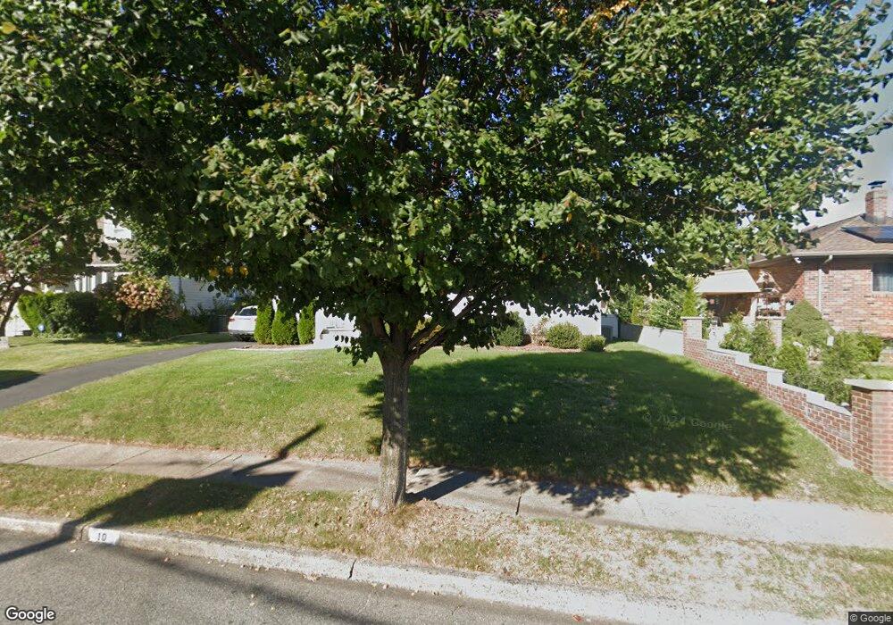 10 Arcadia Ln, Clifton, NJ 07013 - photo 1