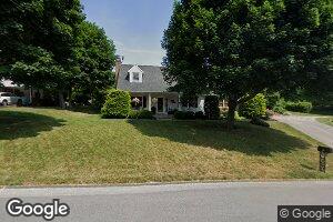 397 Waters Rd, York, PA 17403