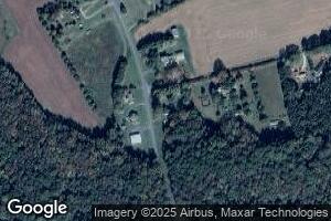 11289 Bayside Rd, MacHipongo, VA 23405