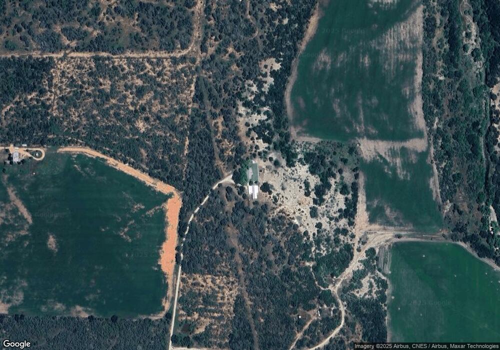 3610 Morris Ranch Rd, Fredericksburg, TX 78624 - photo 1