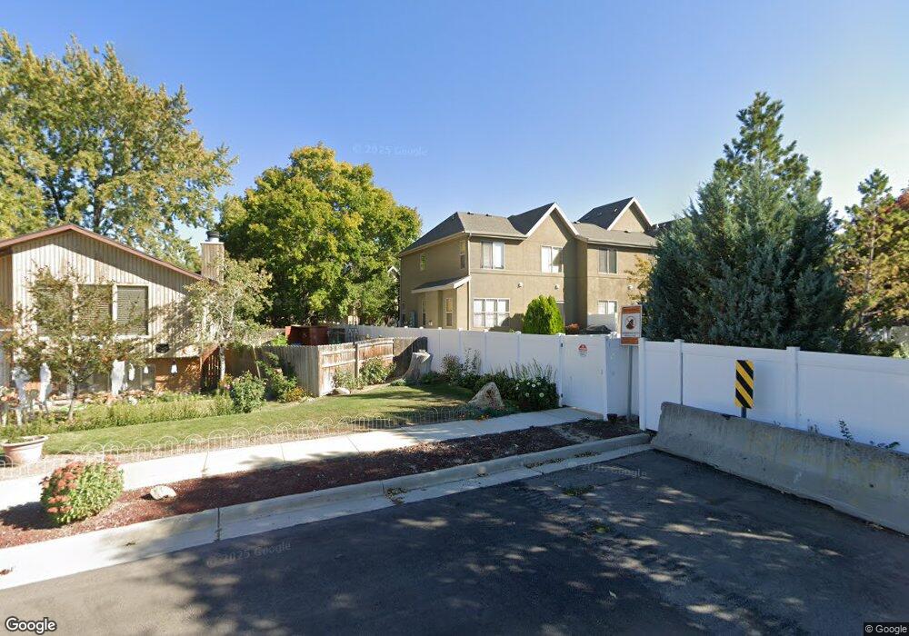 7017 S 420 E, Midvale, UT 84047 - photo 1