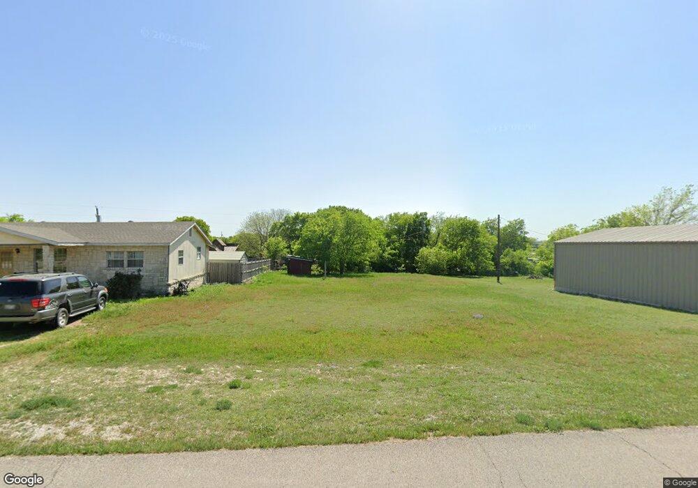 8938 Adams Cir, Cresson, TX 76035 - photo 1