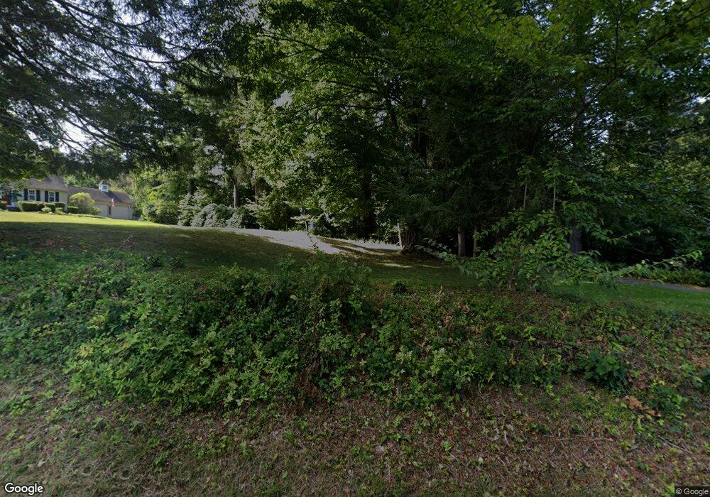 72 Chapin Rd, Hampden, MA 01036 - photo 1