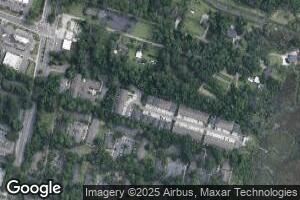 11330 White Bluff Rd Unit 49, Savannah, GA 31419