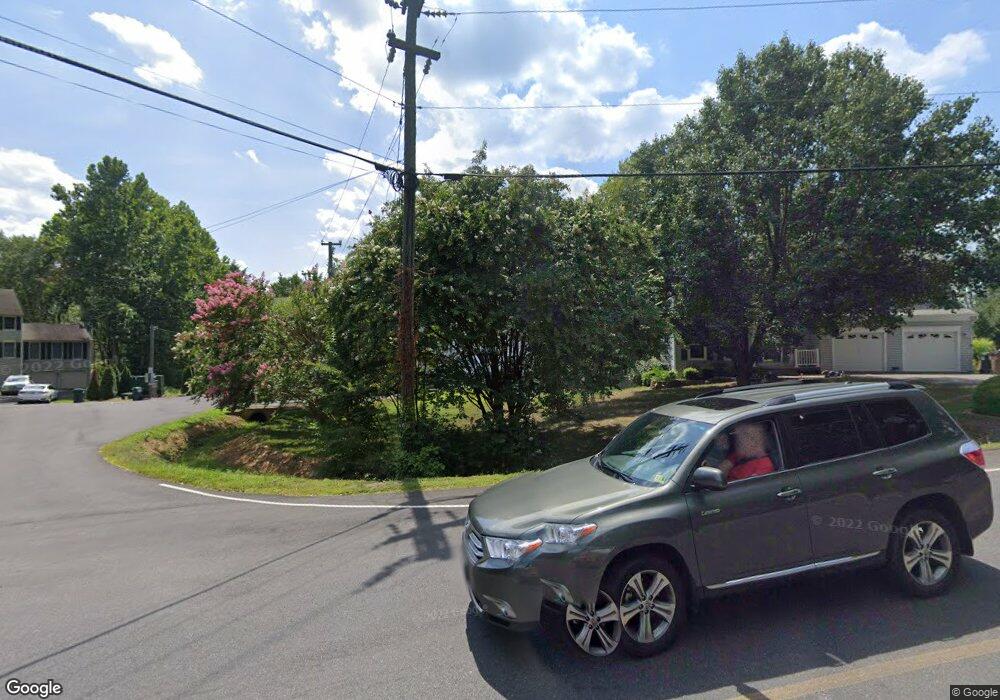 200 Anchor Cove, Stafford, VA 22554 - photo 1