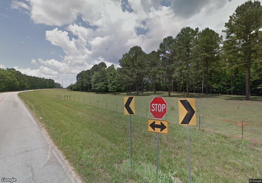 1011 Reids Ferry Rd, Buckhead, GA 30625 - photo 1