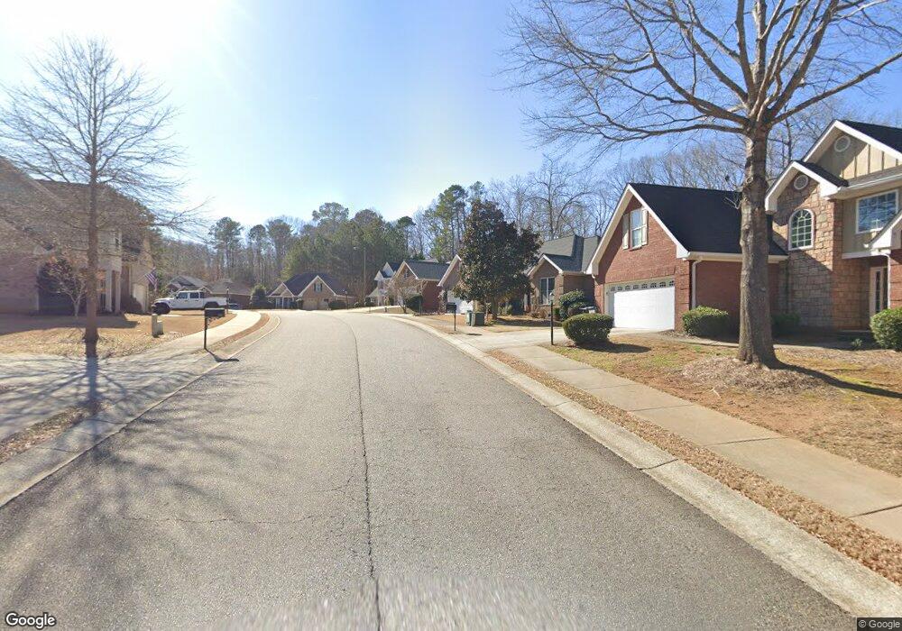 189 Huntington Shoals Dr, Athens, GA 30606 - photo 1