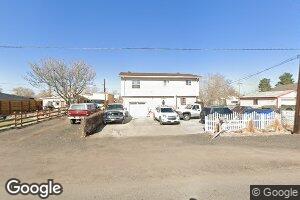 7061 Dahlia St, Commerce City, CO 80022