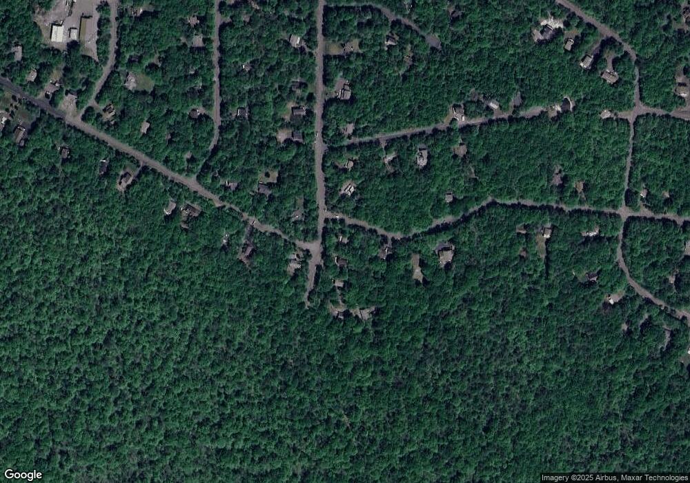 114 Schochs Mill Rd, Blakeslee, PA 18610 - photo 1