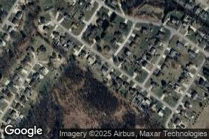 17 Sunnycrest Dr, Cecil, PA 15321