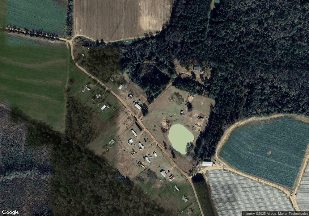 389 Lane Rd, Moultrie, GA 31788 - photo 1